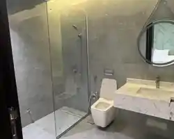 ALWATEEN HOTEL thumbnail